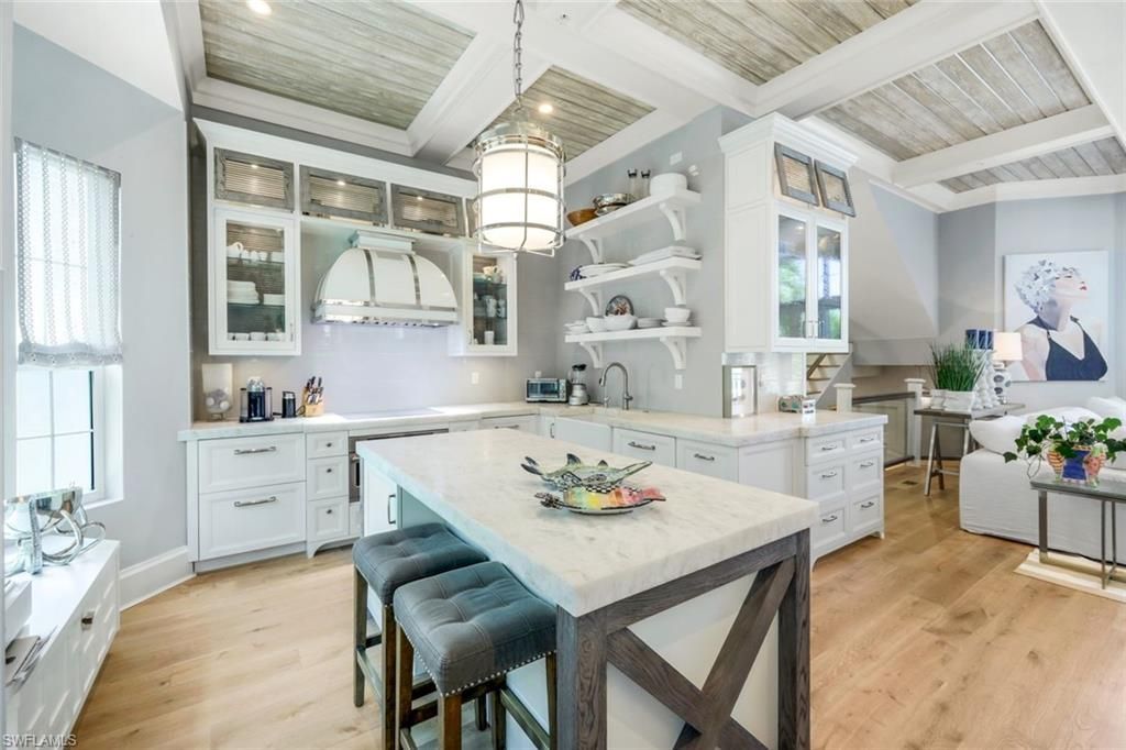 510 2nd St S, Unit 102, Naples, FL 34102 Photo