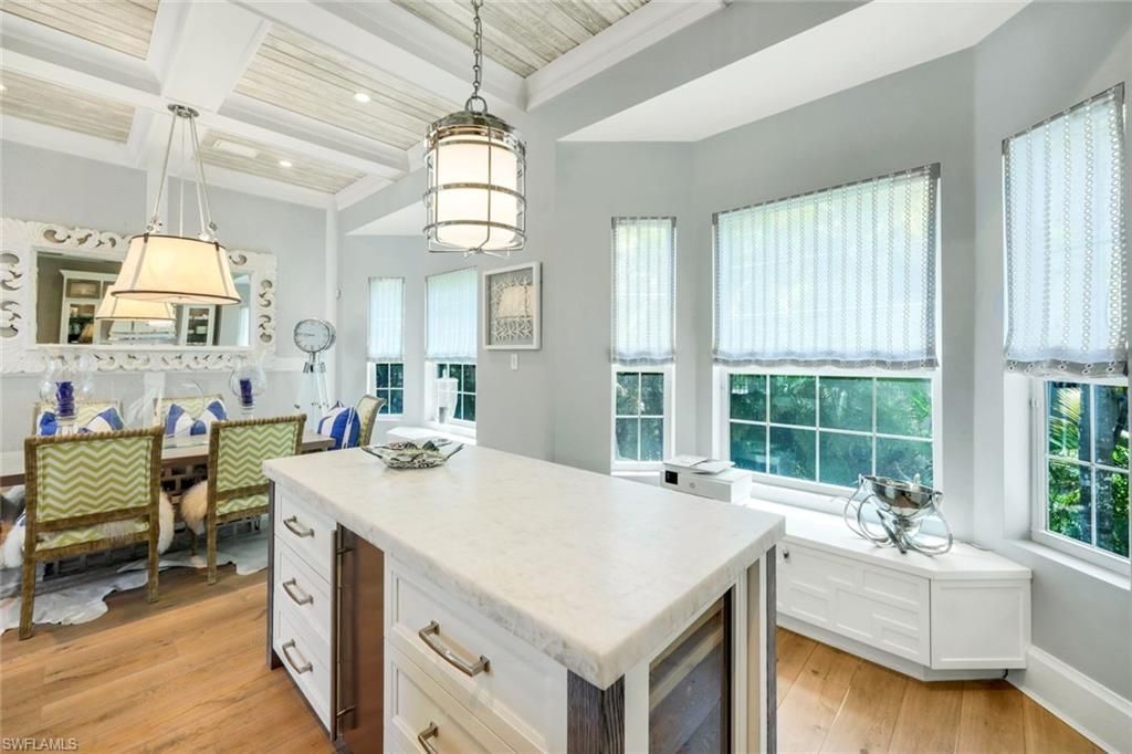 510 2nd St S, Unit 102, Naples, FL 34102 Photo