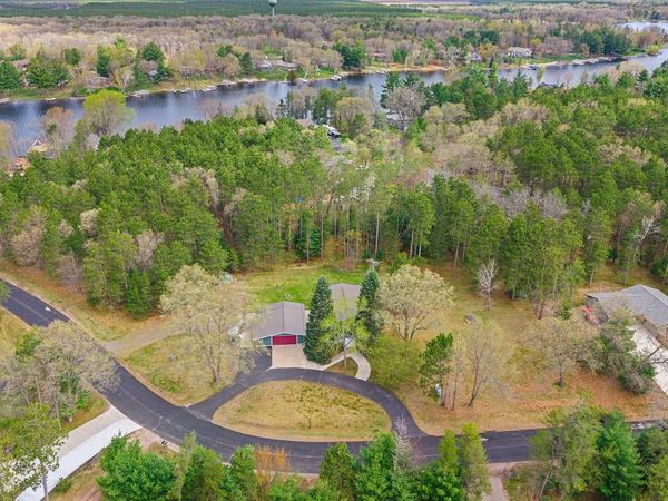 1102 Archers Way, Nekoosa, WI 54457