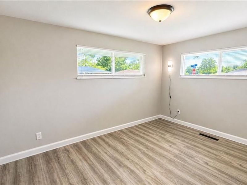 2701 Jomar Avenue, Moraine, OH 45439 Photo 10