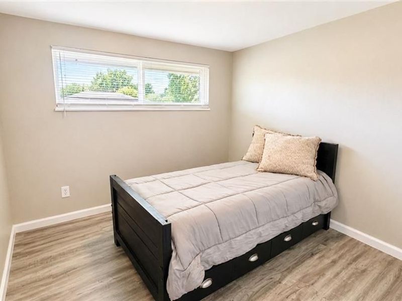 2701 Jomar Avenue, Moraine, OH 45439 Photo 11