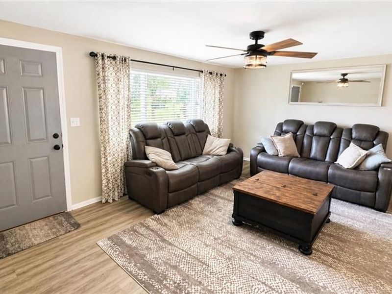 2701 Jomar Avenue, Moraine, OH 45439 Photo 4