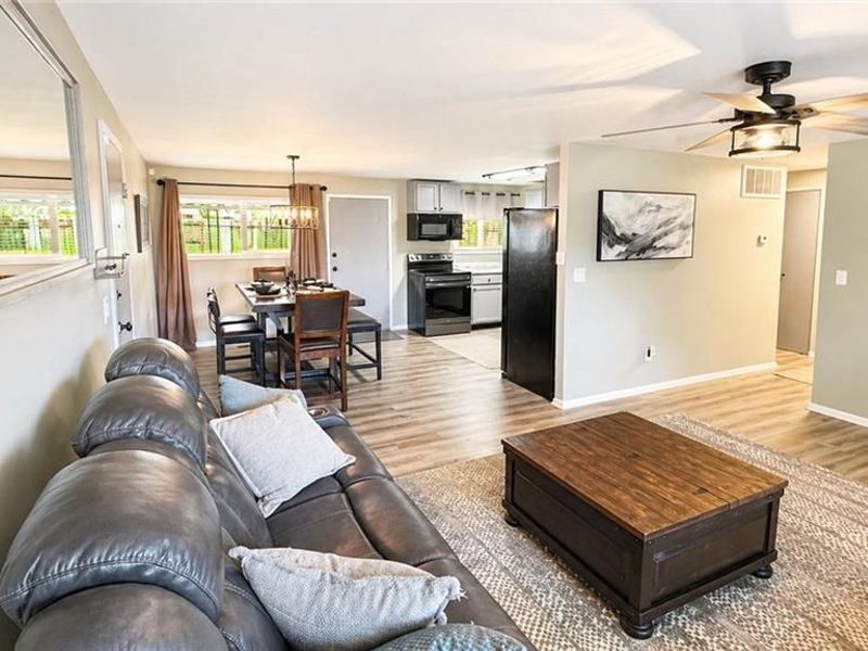 2701 Jomar Avenue, Moraine, OH 45439 Photo 5