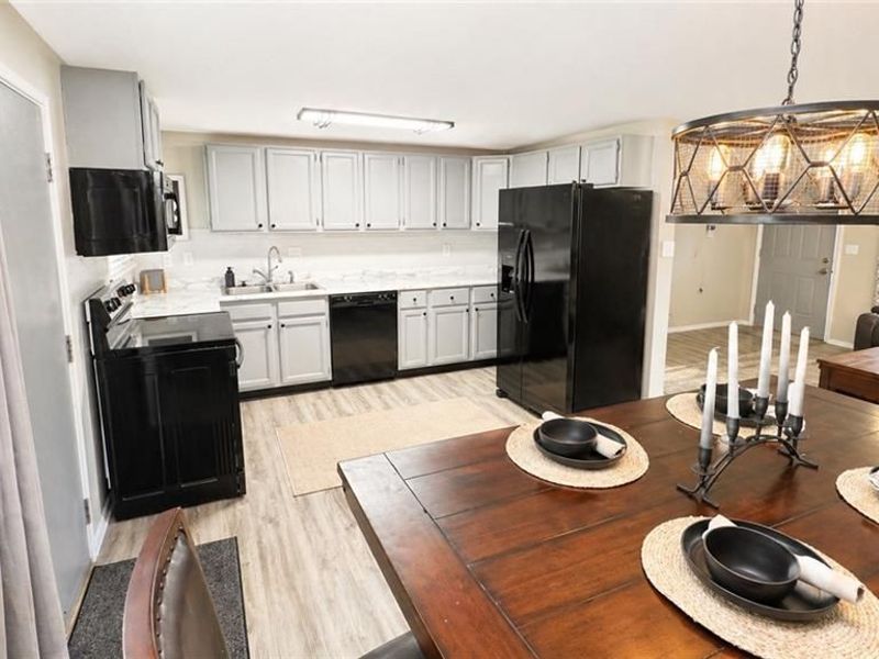 2701 Jomar Avenue, Moraine, OH 45439 Photo 7