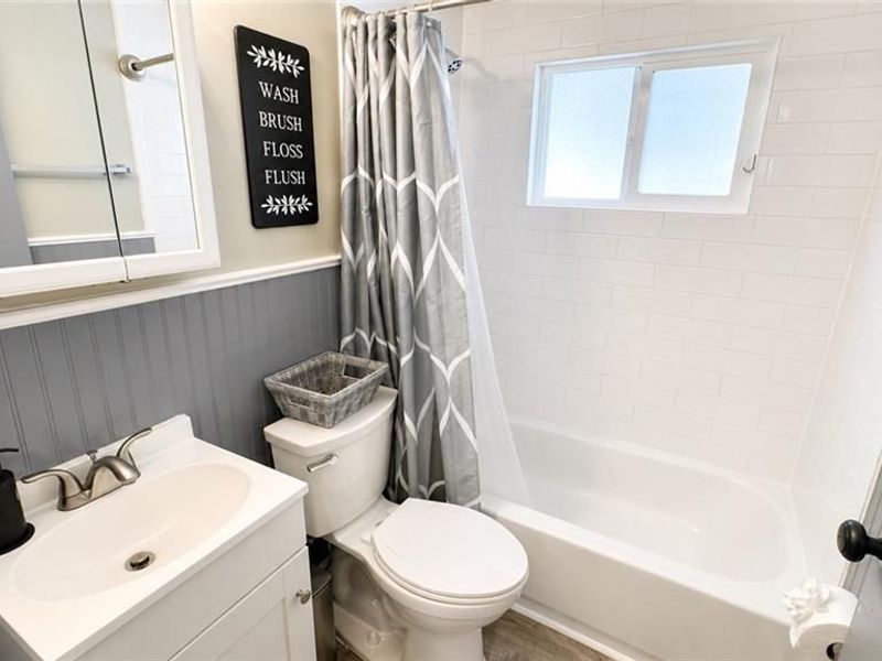 2701 Jomar Avenue, Moraine, OH 45439 Photo 9