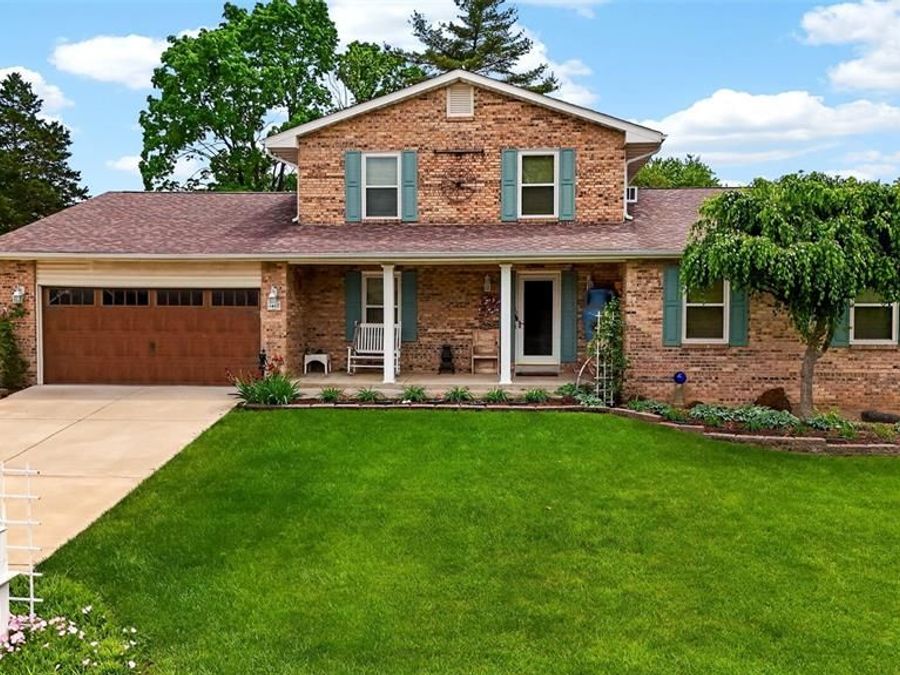 Property Image 4