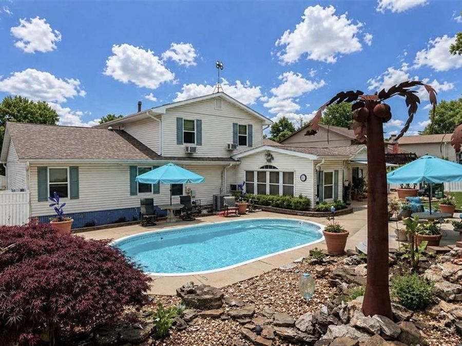 Property Image 44