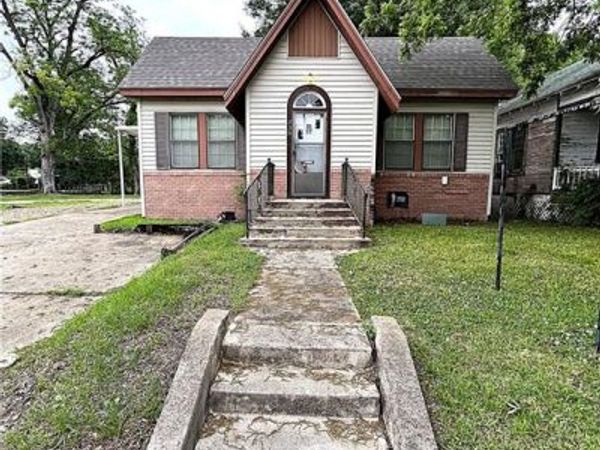 338 MAIN Street , Pineville, LA 71360