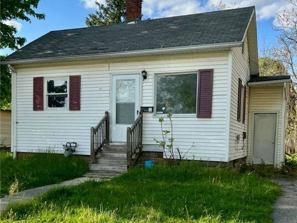 429 14th Street, Elyria, OH 44035