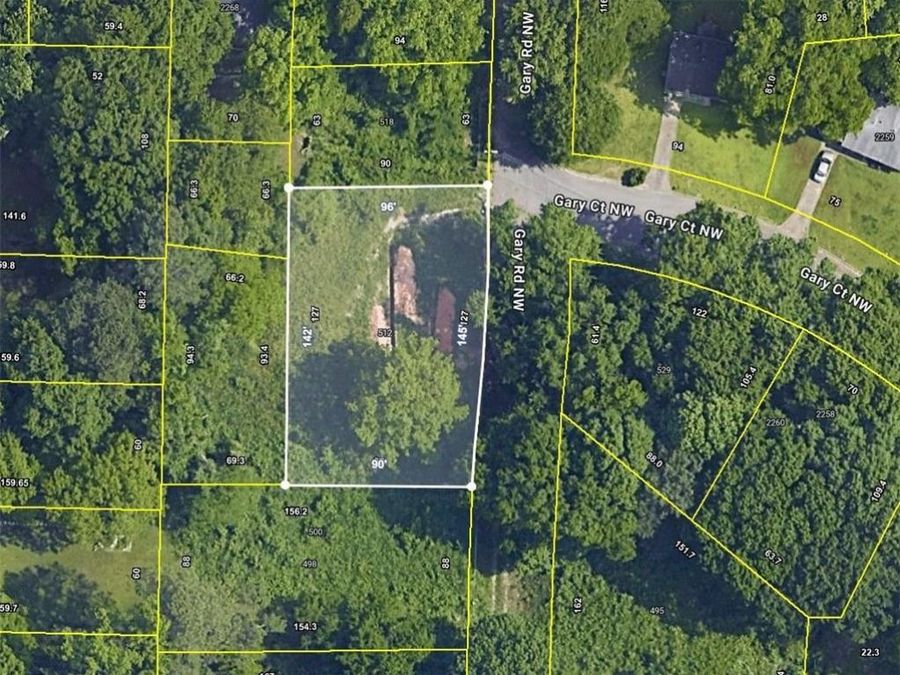 Property Image 1