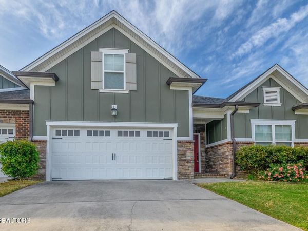 1772 Stones Rest Circle, Chattanooga, TN 37421