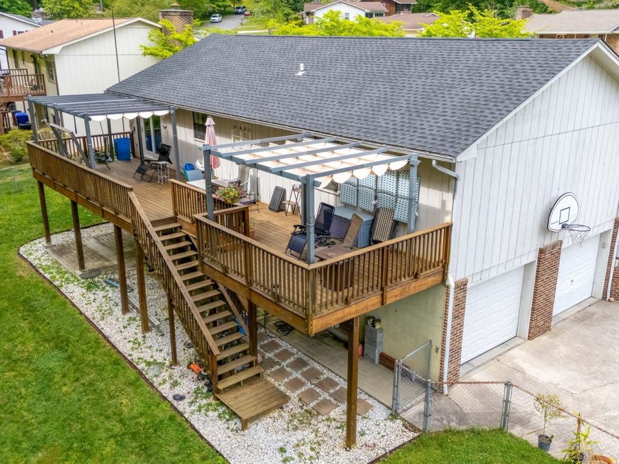 Property Image 40