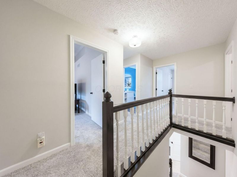 638 Ridenour Road, Columbus, OH 43230 Photo 27