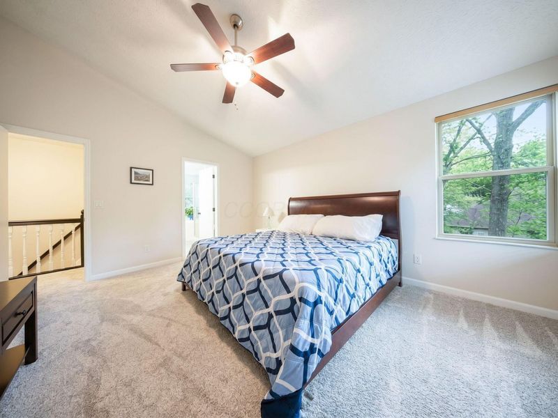 638 Ridenour Road, Columbus, OH 43230 Photo 29
