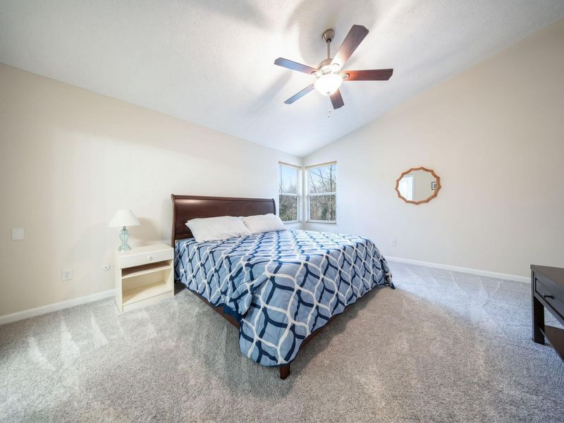 638 Ridenour Road, Columbus, OH 43230 Photo 30
