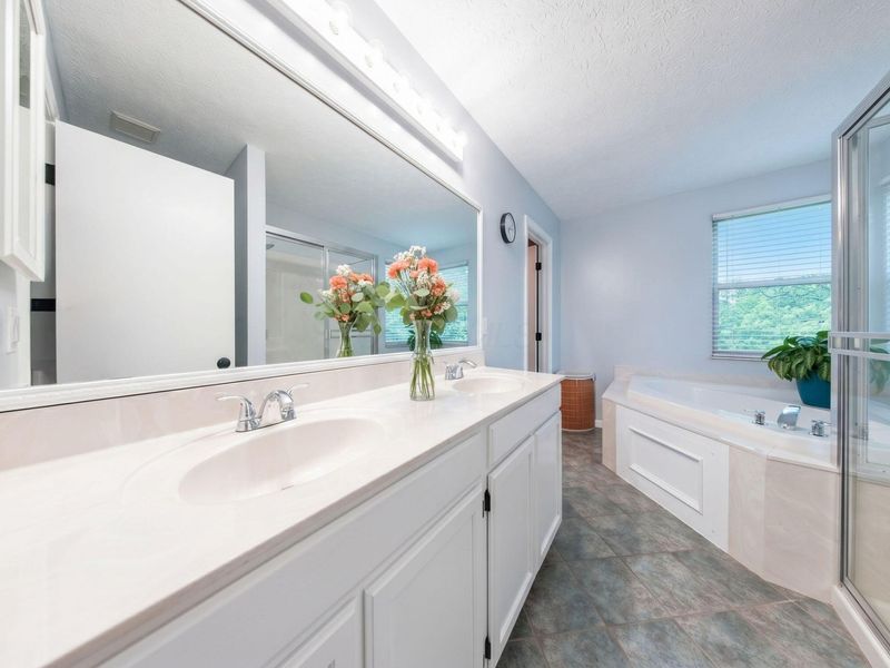 638 Ridenour Road, Columbus, OH 43230 Photo 33