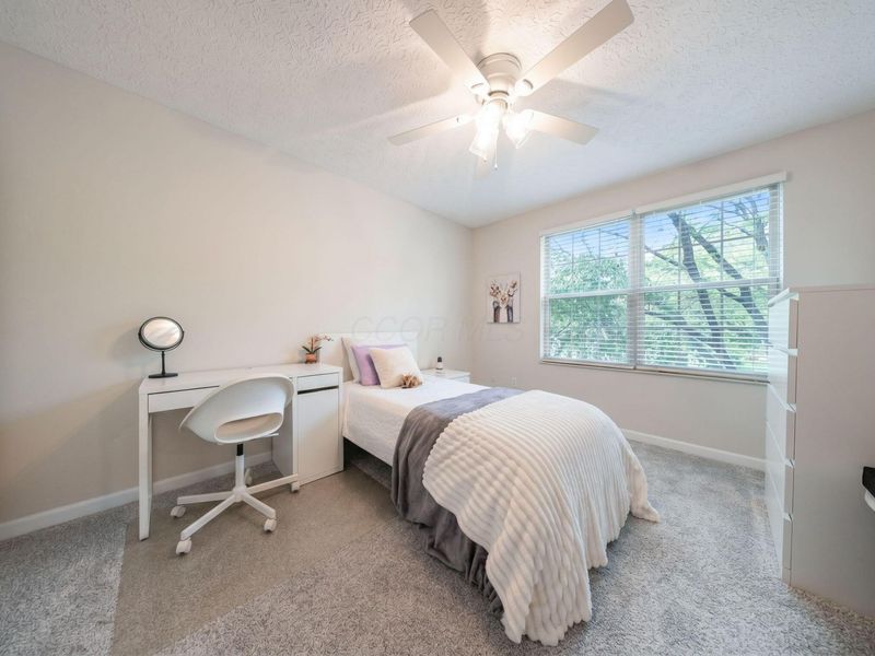 638 Ridenour Road, Columbus, OH 43230 Photo 40