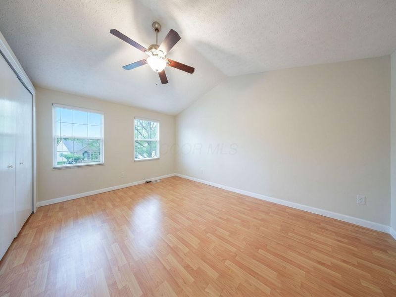 638 Ridenour Road, Columbus, OH 43230 Photo 41