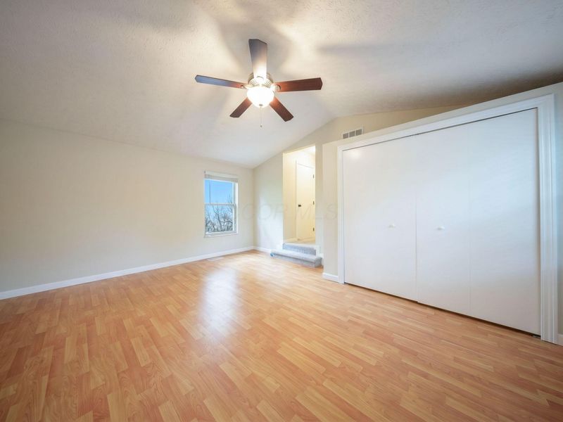 638 Ridenour Road, Columbus, OH 43230 Photo 42