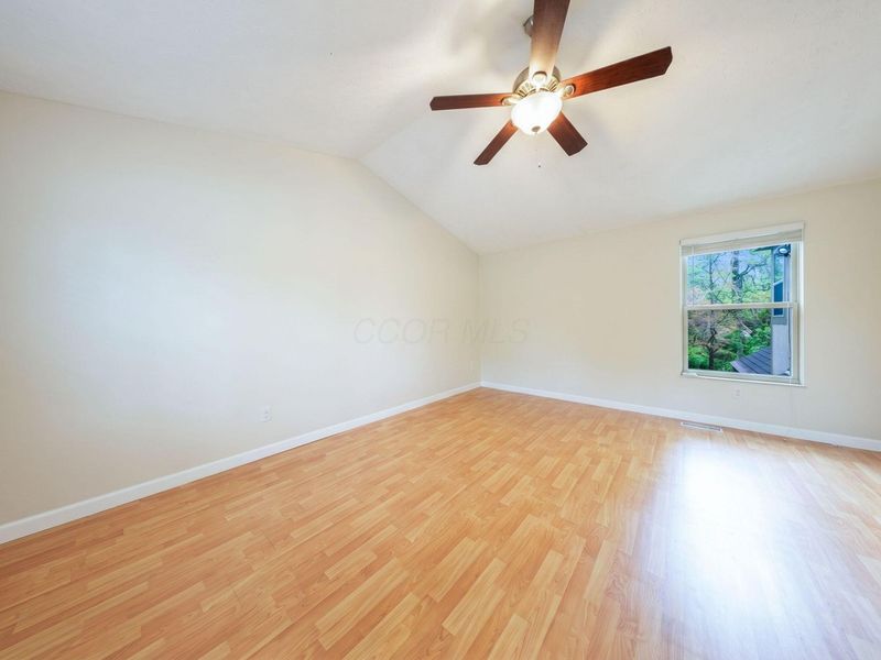638 Ridenour Road, Columbus, OH 43230 Photo 43