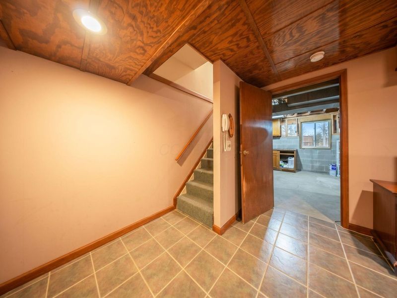 638 Ridenour Road, Columbus, OH 43230 Photo 44
