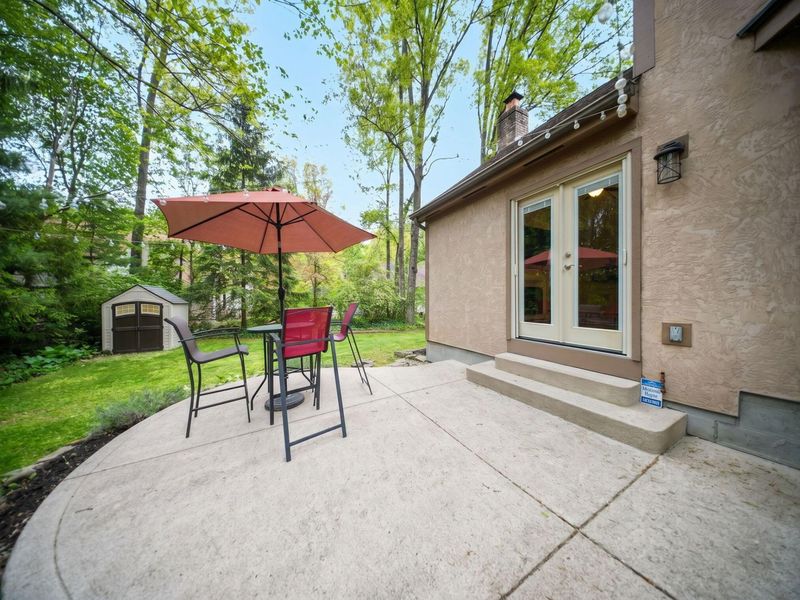 638 Ridenour Road, Columbus, OH 43230 Photo 50