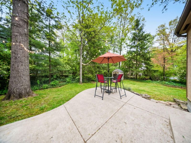 638 Ridenour Road, Columbus, OH 43230 Photo 51