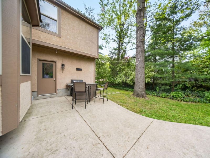 638 Ridenour Road, Columbus, OH 43230 Photo 52