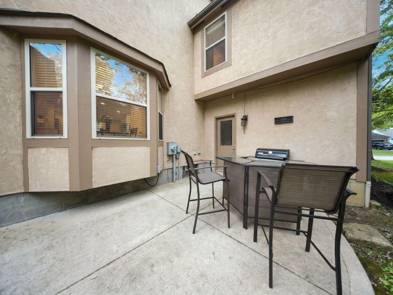 638 Ridenour Road, Columbus, OH 43230 Photo 53