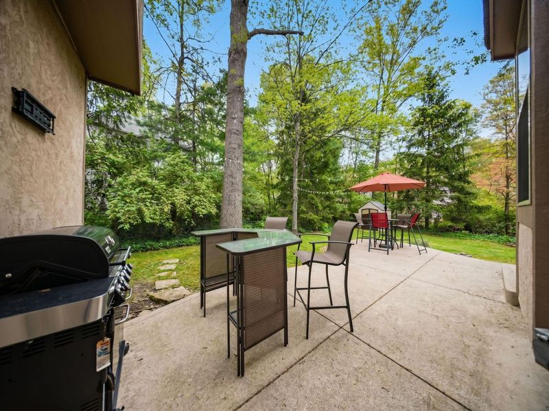 638 Ridenour Road, Columbus, OH 43230 Photo 54