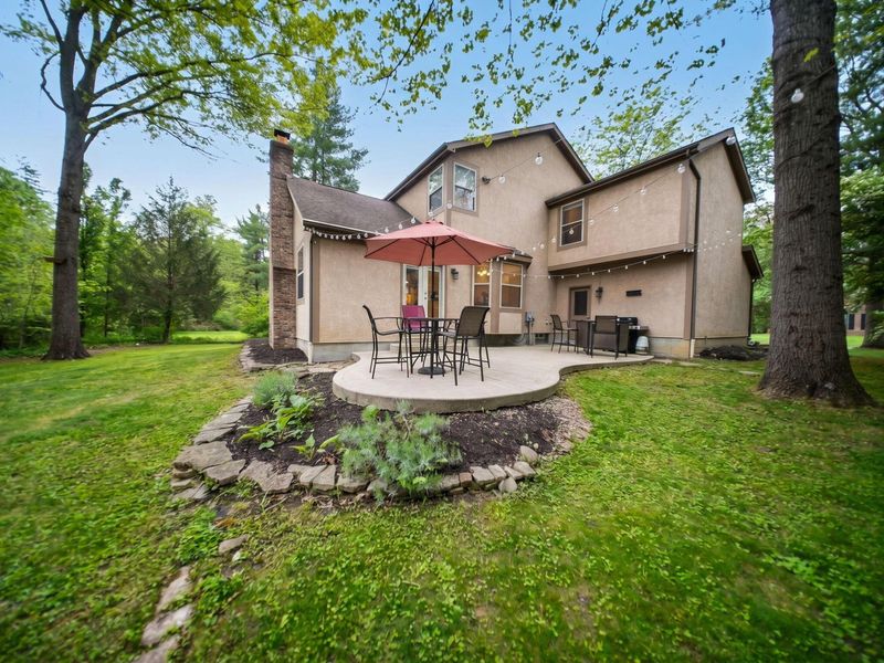 638 Ridenour Road, Columbus, OH 43230 Photo 55