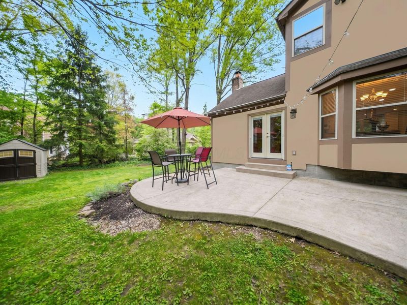 638 Ridenour Road, Columbus, OH 43230 Photo 56