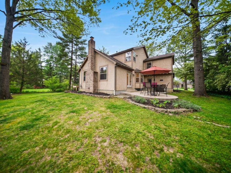 638 Ridenour Road, Columbus, OH 43230 Photo 57