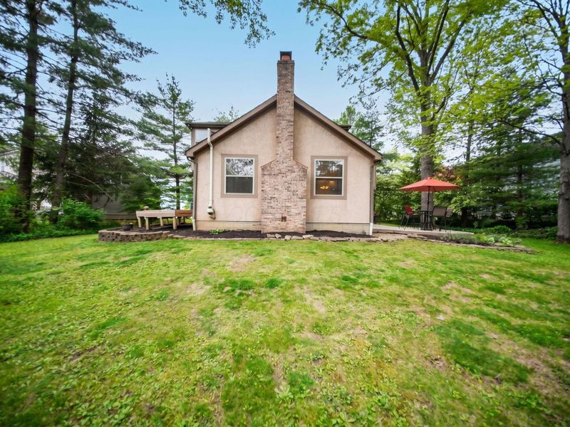 638 Ridenour Road, Columbus, OH 43230 Photo 58