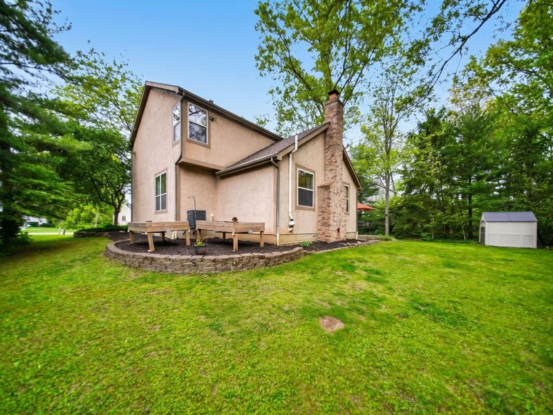 638 Ridenour Road, Columbus, OH 43230 Photo 59