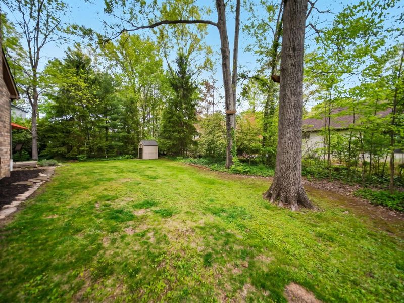 638 Ridenour Road, Columbus, OH 43230 Photo 60
