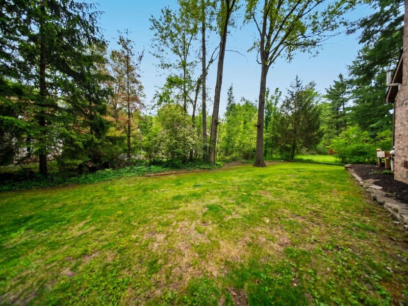 638 Ridenour Road, Columbus, OH 43230 Photo 62