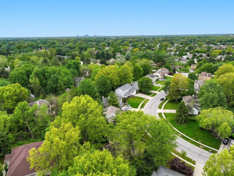 638 Ridenour Road, Columbus, OH 43230 Photo 64