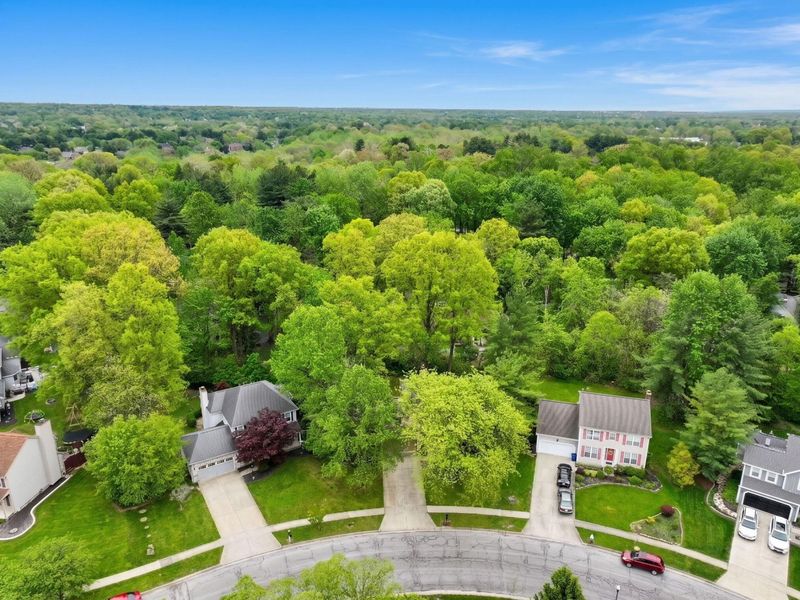 638 Ridenour Road, Columbus, OH 43230 Photo 65