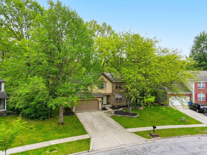 638 Ridenour Road, Columbus, OH 43230 Photo 66