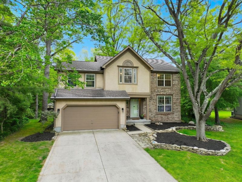 638 Ridenour Road, Columbus, OH 43230 Photo 67