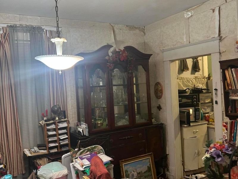 1622 Pembroke Avenue, Columbus, OH 43203 Photo 10