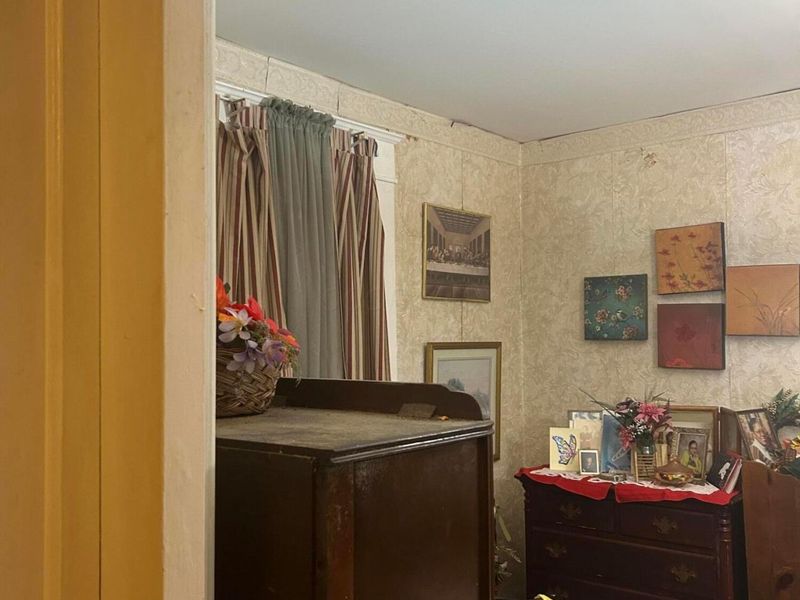 1622 Pembroke Avenue, Columbus, OH 43203 Photo 11