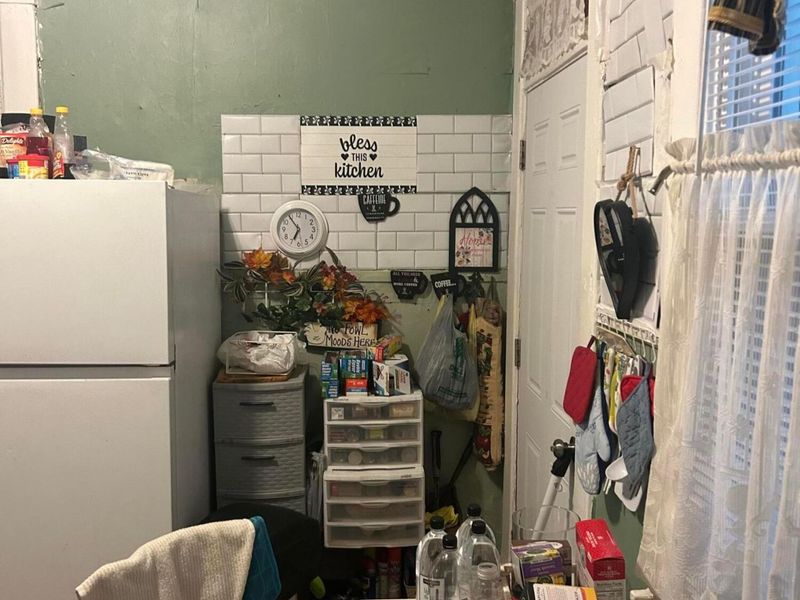 1622 Pembroke Avenue, Columbus, OH 43203 Photo 12