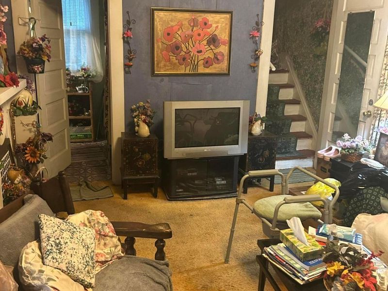 1622 Pembroke Avenue, Columbus, OH 43203 Photo 13