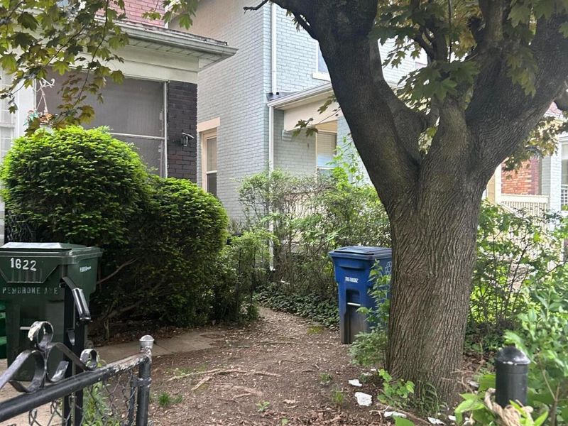 1622 Pembroke Avenue, Columbus, OH 43203 Photo 2
