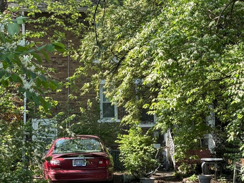 1622 Pembroke Avenue, Columbus, OH 43203 Photo 4