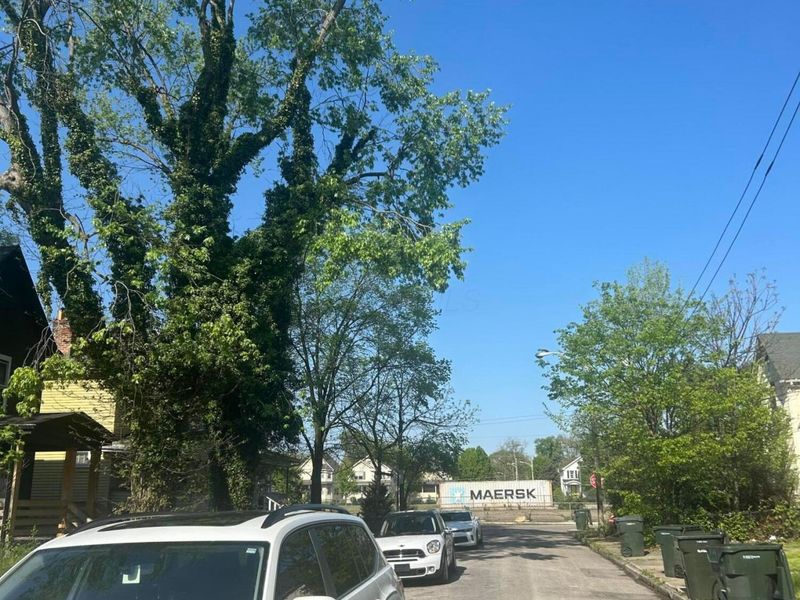 1622 Pembroke Avenue, Columbus, OH 43203 Photo 6