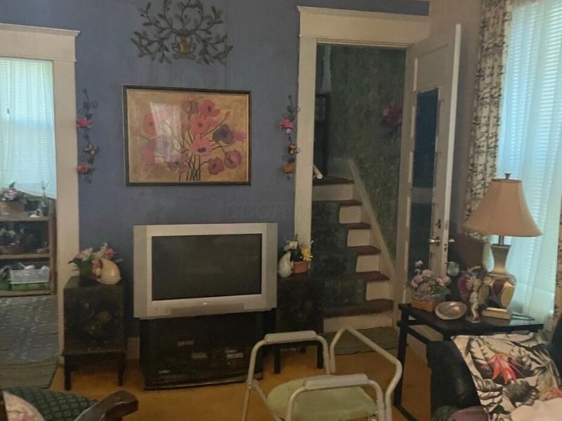 1622 Pembroke Avenue, Columbus, OH 43203 Photo 7