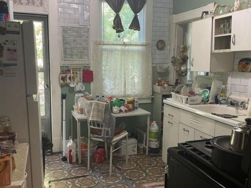 1622 Pembroke Avenue, Columbus, OH 43203 Photo 8